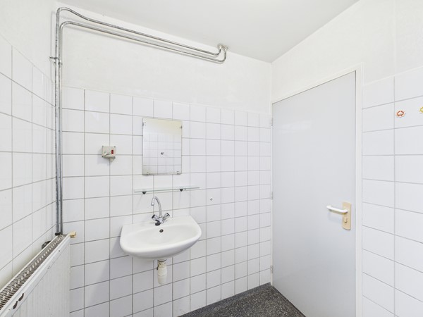 Medium property photo - Rossinistraat 27, 4536 EE Terneuzen